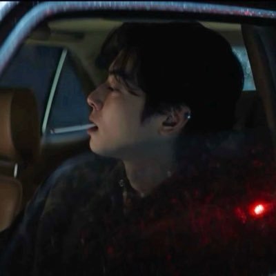 siwaany's profile picture