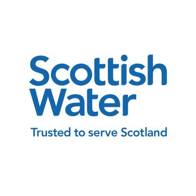 Scottish Water's profile picture