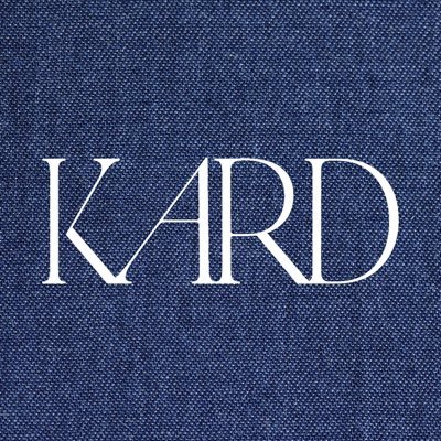 KARD (카드)'s profile picture