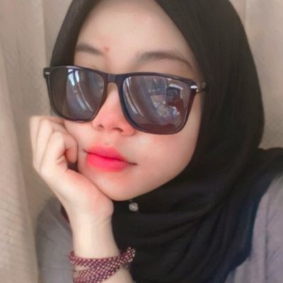 879juta's profile picture