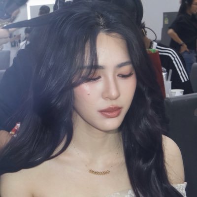 G's profile picture