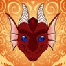 Darziak profil fotoğrafı