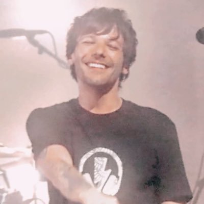 lwtprettygrls's profile picture