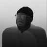 Wanjzie's profile picture