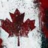 Gloria 🇬🇧🇨🇦's profile picture