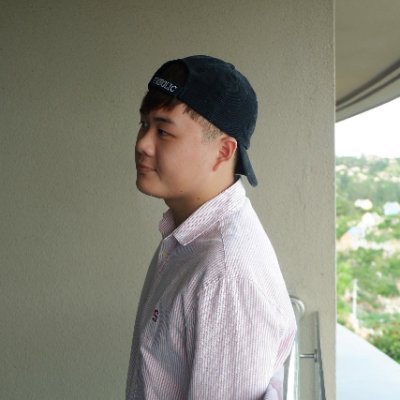 K H O A's profile picture