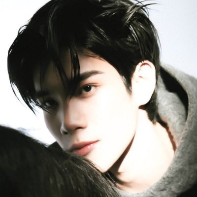 Geræld⁴'s profile picture