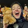 theo🧸's profile picture