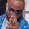 Фото профиля davido