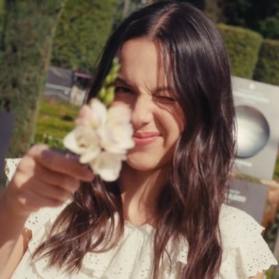 tpwkrg's profile picture