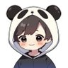 Profilbild von 🔴 Live now | Chuck Ximil