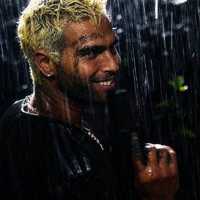 Criminal Karma's profile picture