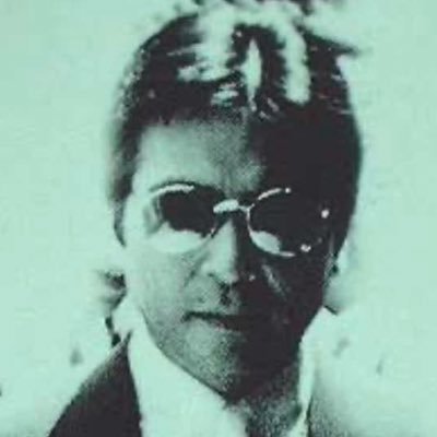 🇯🇵不動心🇯🇵 再び…'s profile picture