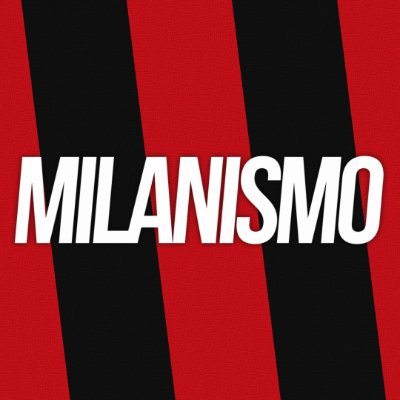 milanismoit's profile picture