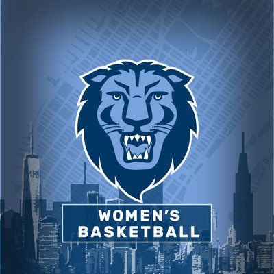 Columbia Women's Basketball's profile picture