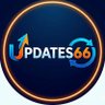 updates66 的头像