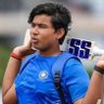 Gaurav Patel's profile picture