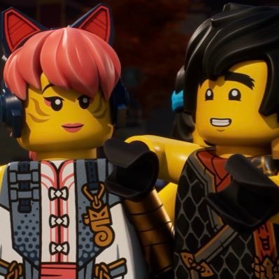 StormingZee's profile picture