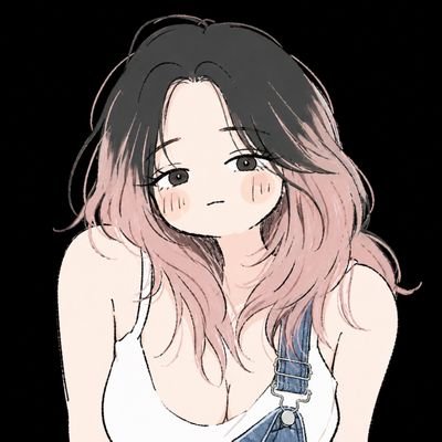 黑澀's profile picture