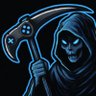 PhantomFuxor's profile picture