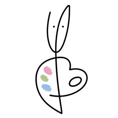 미술관 다니는 청년's profile picture