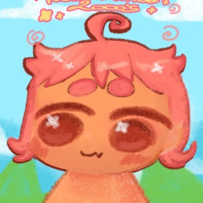 NejikoD's profile picture