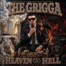 🇺🇸💰The Grigga©💰🇺🇸 的头像