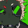 Profilbild von Seraph 🐛 Ko-guy's #1 fan