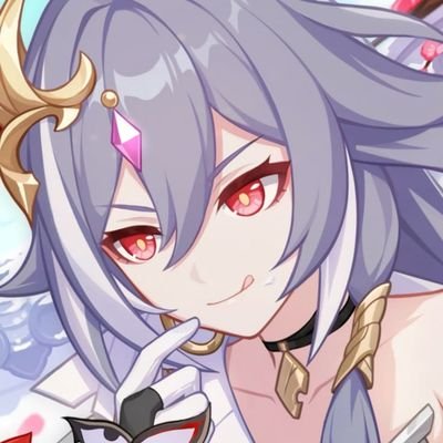 talia's profile picture