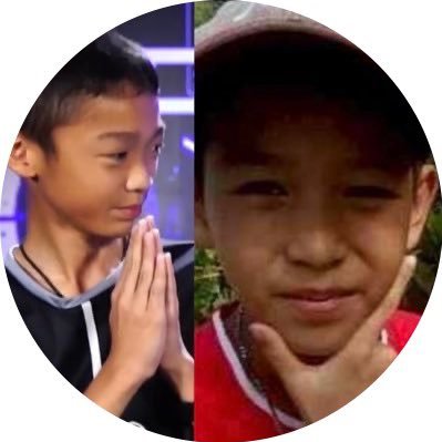 ꒰ఎ ໒꒱ ᴇꜱᴛʀ ꒰ఎ ໒꒱'s profile picture