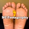The NC Footagrapher profil fotoğrafı
