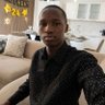 Ignace Kamate profil fotoğrafı