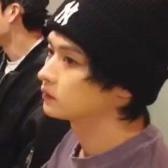 minhoautism's profile picture