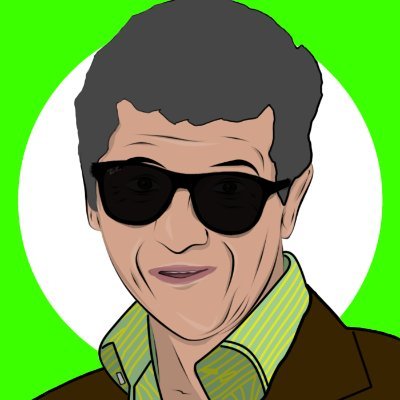 Sr. Forbes's profile picture