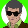 Sr. Forbes profil fotoğrafı