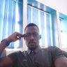 Mukwaya Nelson 的头像