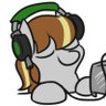 Profilbild von Evershade