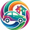 Society Rides's profile picture