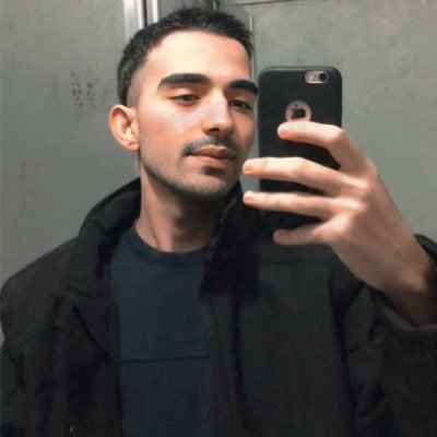 ᴀᴢᴍɪ̇'s profile picture