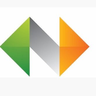 IrishRail's profile picture