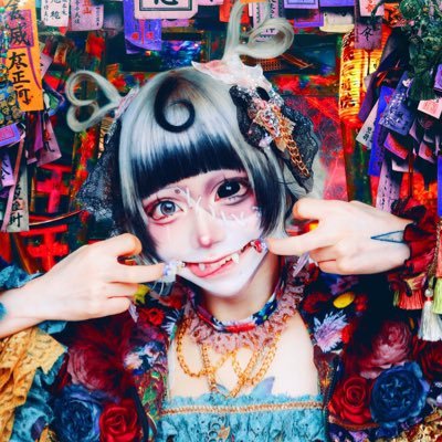 米粉パン's profile picture