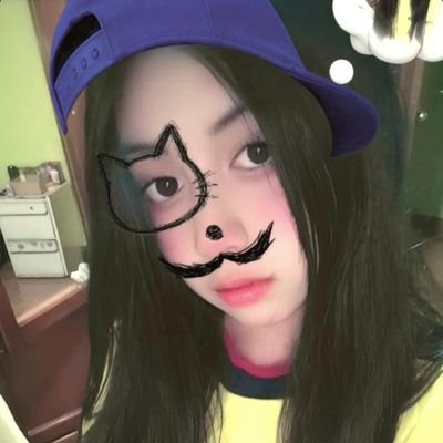 aquaandfernanda's profile picture