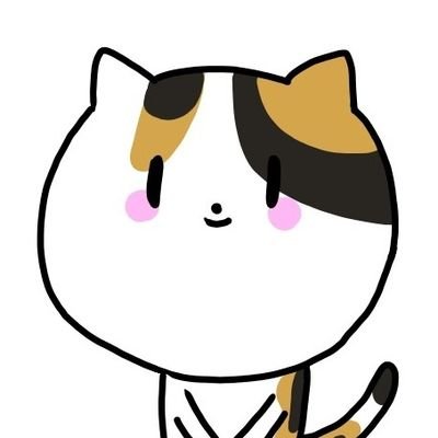 ぴろん's profile picture