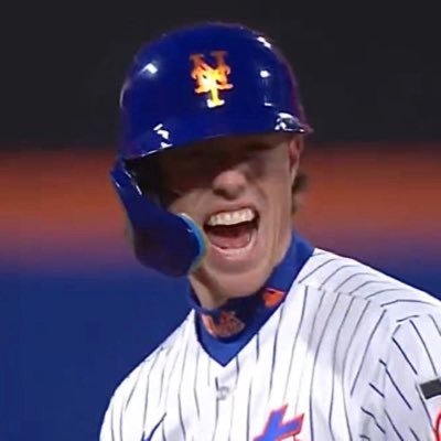 thebenchesclear's profile picture