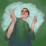 sam MOONJOY's profile picture
