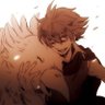 KaisarXIV's profile picture