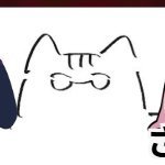 nekomegane1127's profile picture