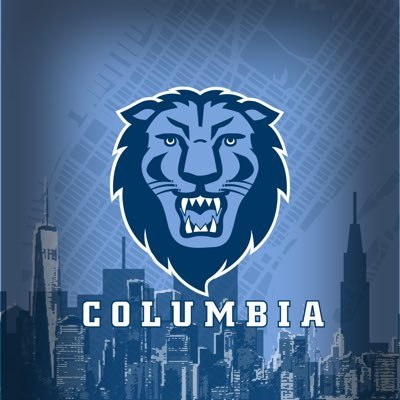 Columbia Athletics's profile picture