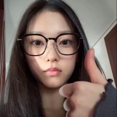underscoers's profile picture