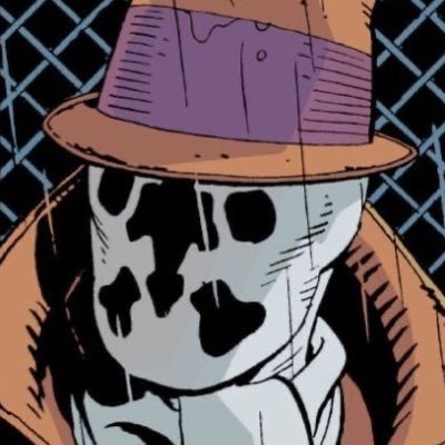 Mangopelter 🥭☎️'s profile picture